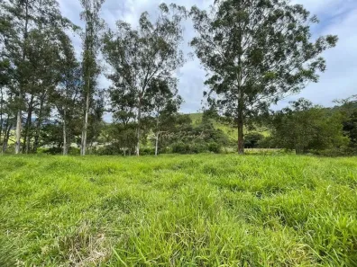 Lote/Terreno à venda, 96800m² no , São Bento do Sapucaí