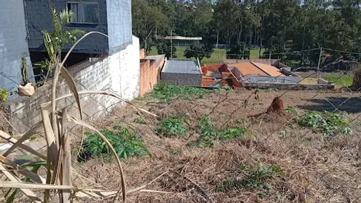 Lote/Terreno à venda, 455m² no Loteamento Residencial Jardim dos Pinheiros, Americana