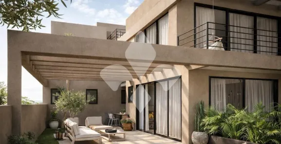 Apartamento com 3 Quartos à venda, 120m² no Longarone, Garopaba