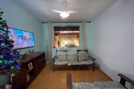 Sobrado com 2 Quartos à venda, 120m² no Jardim Esmeralda, São Paulo
