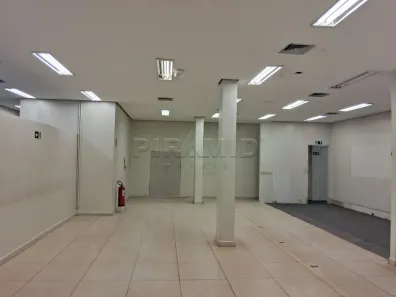 Prédio Comercial para alugar, 374m² no Vila Mariana, Ribeirão Preto