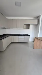 Apartamento com 3 Quartos para alugar, 103m² no Portais (Polvilho), Cajamar