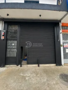 Ponto Comercial para alugar, 60m² no Vila Ré, São Paulo
