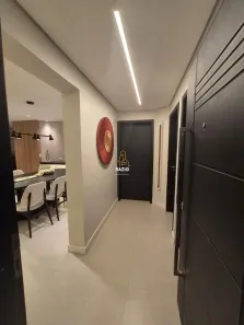 Apartamento com 3 Quartos à venda, 170m² no Vila Formosa, São Paulo