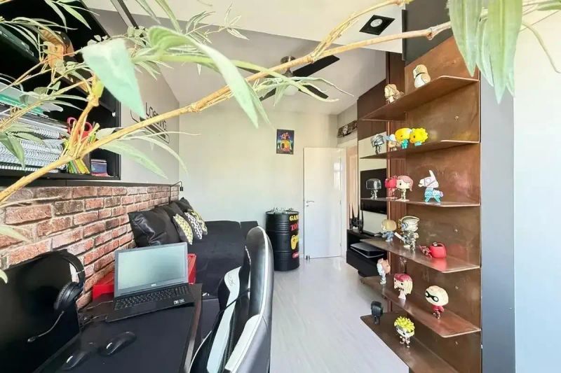 Foto 12