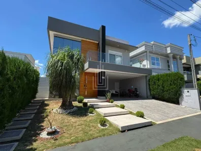 Casa com 1 Quarto à venda, 279m² no Ipê, Foz do Iguaçu