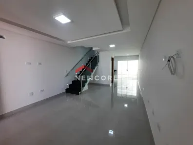 Sobrado com 3 Quartos à venda, 145m² no Jardim Brasil (Zona Norte), São Paulo