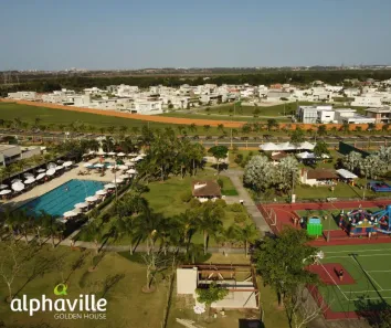 Lote/Terreno à venda, 477m² no Jacuhy, Serra