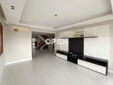 Cobertura com 3 Quartos à venda, 393m² no Centro, Canoas