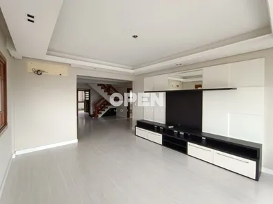 Cobertura com 3 Quartos à venda, 393m² no Centro, Canoas