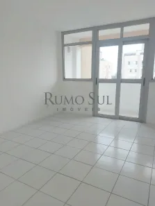 Apartamento com 3 Quartos para alugar, 70m² no Vila Sofia, São Paulo