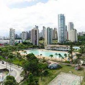 Apartamento com 3 Quartos à venda, 110m² no Vila Formosa, São Paulo