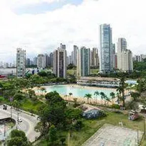 Apartamento com 3 Quartos à venda, 110m² no Vila Formosa, São Paulo