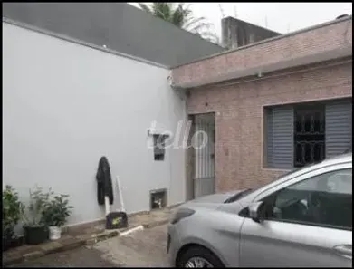  com 2 Quartos à venda, 100m² no Chácara Mafalda, São Paulo