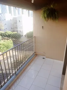Apartamento com 3 Quartos à venda, 93m² no Jardim Ouro Verde, São José do Rio Preto