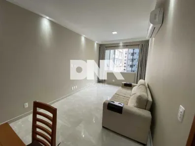 Apartamento com 2 Quartos à venda, 90m² no Copacabana, Rio de Janeiro