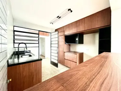 Apartamento com 2 Quartos à venda, 84m² no Pinheiros, São Paulo