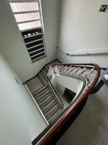Casa com 4 Quartos à venda, 357m² no Campo Grande, Santos