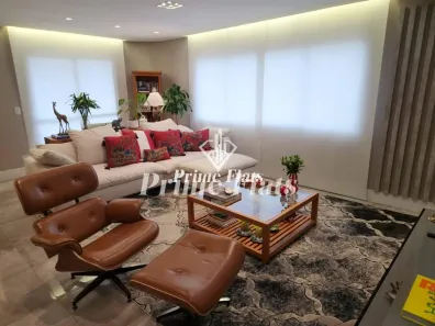 Apartamento com 2 Quartos à venda, 105m² no Vila Andrade, São Paulo