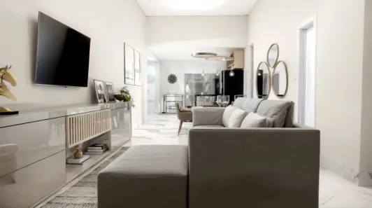 Casa de Condomínio com 3 Quartos à venda, 153m² no Marituba, Ananindeua