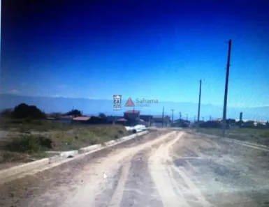 Lote/Terreno à venda, 250m² no Triângulo, Pindamonhangaba