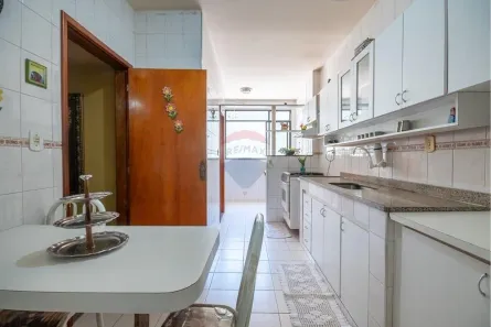 Apartamento com 2 Quartos à venda, 106m² no Vila da Penha, Rio de Janeiro