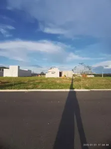 Lote/Terreno à venda, 175m² no Loteamento Industrial Água Preta, Pindamonhangaba