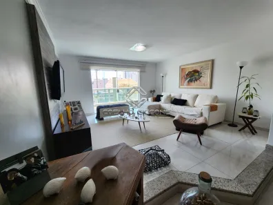 Sobrado com 4 Quartos à venda, 360m² no Barcelona, São Caetano do Sul
