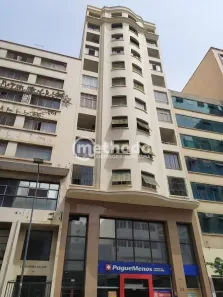Apartamento com 3 Quartos à venda, 143m² no Centro, Campinas