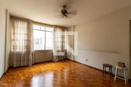 Apartamento com 2 Quartos à venda, 110m² no Centro, Campinas