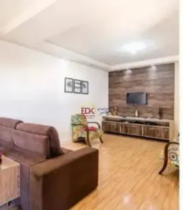 Apartamento com 3 Quartos à venda, 110m² no Vila Costa, Taubaté