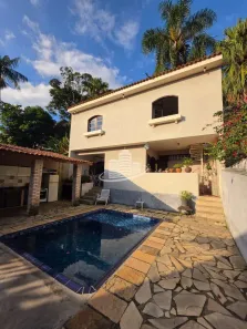 Casa com 4 Quartos à venda, 189m² no Vila Albertina, São Paulo