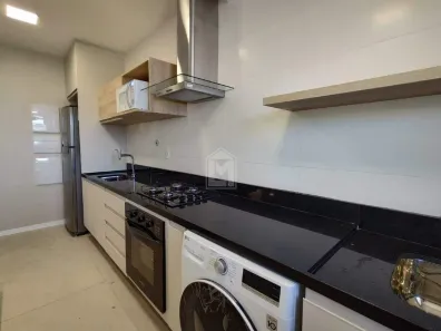 Apartamento com 2 Quartos para alugar, 70m² no Enseada do Suá, Vitória