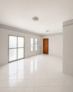Apartamento com 3 Quartos à venda, 115m² no Pinheiros, São José do Rio Preto