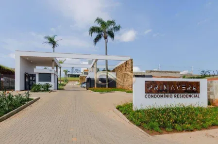 Lote/Terreno à venda, 130m² no Jansen, Gravataí