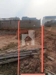 Lote/Terreno à venda, 250m² no Jacaré, Cabreúva