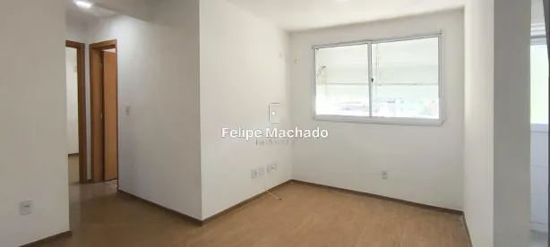 Apartamento com 2 Quartos à venda, 46m² no Encantado, Rio de Janeiro