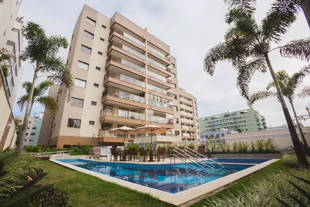Apartamento com 2 Quartos à venda, 70m² no Freguesia (Jacarepaguá), Rio de Janeiro