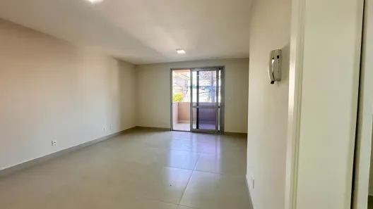 Apartamento com 3 Quartos à venda, 100m² no Centro, Curitiba