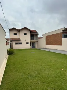 Imóvel Comercial com 1 Quarto à venda, 120m² no Jardim Aurélia, Campinas