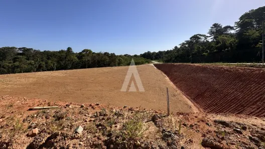 Lote/Terreno à venda, 15028m² no Araquari, Araquari