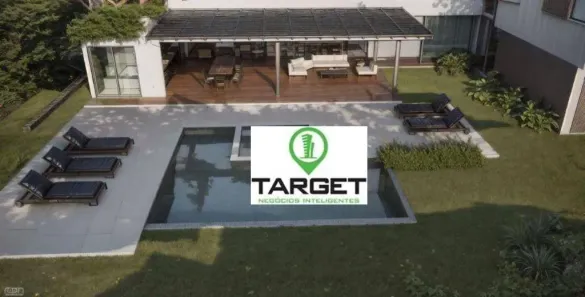 Lote/Terreno à venda, 1757m² no Ibiúna, Ibiúna