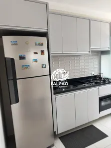 Apartamento com 2 Quartos para alugar, 40m² no IAPI, Salvador
