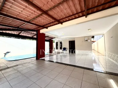 Casa com 3 Quartos à venda, 172m² no Neópolis, Natal