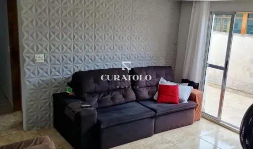 Casa com 5 Quartos à venda, 400m² no Jardim Vila Formosa, São Paulo