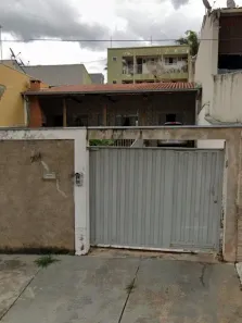 Casa com 3 Quartos à venda, 120m² no Loteamento Parque São Martinho, Campinas