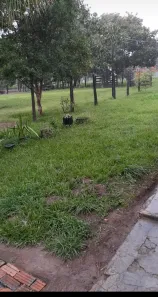 Fazenda/Sítio à venda, 10000m² no Arinos, Arinos