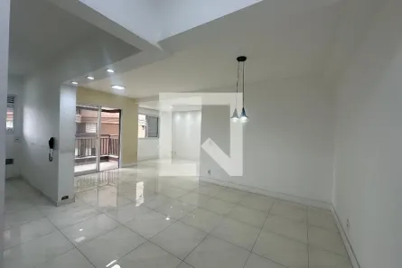 Apartamento com 2 Quartos à venda, 76m² no Jardim Tupanci, Barueri