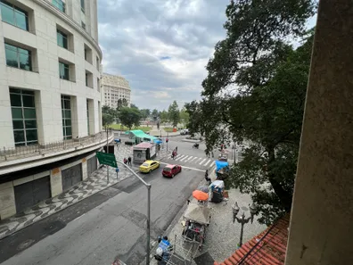 Sala Comercial para alugar, 60m² no Centro, Rio de Janeiro