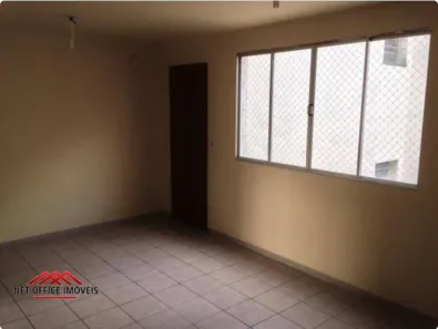 Apartamento com 3 Quartos à venda, 69m² no Jardim Satélite, São José dos Campos